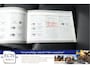 Volvo V70 2.0T 180 pk Aut. Edition II Sport, Leer, Xenon, Trekhaak