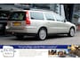 Volvo V70 2.0T 180 pk Aut. Edition II Sport, Leer, Xenon, Trekhaak