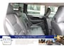 Volvo V70 2.0T 180 pk Aut. Edition II Sport, Leer, Xenon, Trekhaak