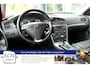 Volvo V70 2.0T 180 pk Aut. Edition II Sport, Leer, Xenon, Trekhaak