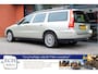 Volvo V70 2.0T 180 pk Aut. Edition II Sport, Leer, Xenon, Trekhaak