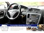 Volvo V70 2.0T 180 pk Aut. Edition II Sport, Leer, Xenon, Trekhaak