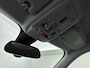 Opel Mokka 1.2 Business Elegance | Navigatie | Camera | Lichtmetalen velgen | Climate control |