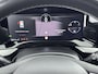 Opel Mokka 1.2 Business Elegance | Navigatie | Camera | Lichtmetalen velgen | Climate control |
