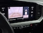 Opel Mokka 1.2 Business Elegance | Navigatie | Camera | Lichtmetalen velgen | Climate control |