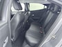 Opel Mokka 1.2 Business Elegance | Navigatie | Camera | Lichtmetalen velgen | Climate control |