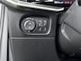 Opel Mokka 1.2 Business Elegance | Navigatie | Camera | Lichtmetalen velgen | Climate control |