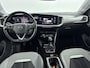 Opel Mokka 1.2 Business Elegance | Navigatie | Camera | Lichtmetalen velgen | Climate control |