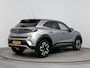 Opel Mokka 1.2 Business Elegance | Navigatie | Camera | Lichtmetalen velgen | Climate control |