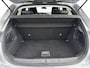 Opel Mokka 1.2 Business Elegance | Navigatie | Camera | Lichtmetalen velgen | Climate control |