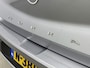 Opel Mokka 1.2 Business Elegance | Navigatie | Camera | Lichtmetalen velgen | Climate control |