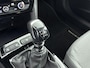 Opel Mokka 1.2 Business Elegance | Navigatie | Camera | Lichtmetalen velgen | Climate control |