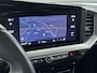 Opel Mokka 1.2 Business Elegance | Navigatie | Camera | Lichtmetalen velgen | Climate control |