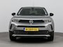 Opel Mokka 1.2 Business Elegance | Navigatie | Camera | Lichtmetalen velgen | Climate control |