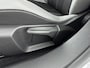 Opel Mokka 1.2 Business Elegance | Navigatie | Camera | Lichtmetalen velgen | Climate control |