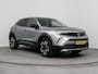 Opel Mokka 1.2 Business Elegance | Navigatie | Camera | Lichtmetalen velgen | Climate control |
