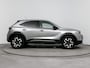 Opel Mokka 1.2 Business Elegance | Navigatie | Camera | Lichtmetalen velgen | Climate control |