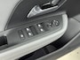 Opel Mokka 1.2 Business Elegance | Navigatie | Camera | Lichtmetalen velgen | Climate control |