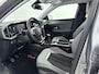 Opel Mokka 1.2 Business Elegance | Navigatie | Camera | Lichtmetalen velgen | Climate control |