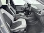 Opel Mokka 1.2 Business Elegance | Navigatie | Camera | Lichtmetalen velgen | Climate control |