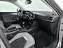 Opel Mokka 1.2 Business Elegance | Navigatie | Camera | Lichtmetalen velgen | Climate control |
