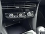 Opel Mokka 1.2 Business Elegance | Navigatie | Camera | Lichtmetalen velgen | Climate control |