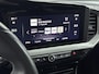 Opel Mokka 1.2 Business Elegance | Navigatie | Camera | Lichtmetalen velgen | Climate control |
