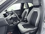 Opel Mokka 1.2 Business Elegance | Navigatie | Camera | Lichtmetalen velgen | Climate control |
