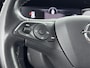 Opel Mokka 1.2 Business Elegance | Navigatie | Camera | Lichtmetalen velgen | Climate control |