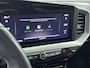 Opel Mokka 1.2 Business Elegance | Navigatie | Camera | Lichtmetalen velgen | Climate control |