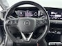Opel Mokka 1.2 Business Elegance | Navigatie | Camera | Lichtmetalen velgen | Climate control |
