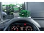 Audi Q5 3.0 TFSI SQ5 quattro Pro Line Plus - Panorama | Luchtvering | HUD | ACC | B&O