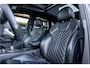Audi Q5 3.0 TFSI SQ5 quattro Pro Line Plus - Panorama | Luchtvering | HUD | ACC | B&O
