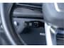 Audi Q5 3.0 TFSI SQ5 quattro Pro Line Plus - Panorama | Luchtvering | HUD | ACC | B&O