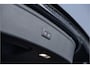 Audi Q5 3.0 TFSI SQ5 quattro Pro Line Plus - Panorama | Luchtvering | HUD | ACC | B&O