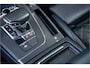 Audi Q5 3.0 TFSI SQ5 quattro Pro Line Plus - Panorama | Luchtvering | HUD | ACC | B&O