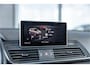Audi Q5 3.0 TFSI SQ5 quattro Pro Line Plus - Panorama | Luchtvering | HUD | ACC | B&O