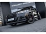 Audi Q5 3.0 TFSI SQ5 quattro Pro Line Plus - Panorama | Luchtvering | HUD | ACC | B&O
