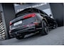 Audi Q5 3.0 TFSI SQ5 quattro Pro Line Plus - Panorama | Luchtvering | HUD | ACC | B&O