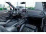 Audi Q5 3.0 TFSI SQ5 quattro Pro Line Plus - Panorama | Luchtvering | HUD | ACC | B&O