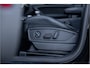 Audi Q5 3.0 TFSI SQ5 quattro Pro Line Plus - Panorama | Luchtvering | HUD | ACC | B&O