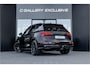 Audi Q5 3.0 TFSI SQ5 quattro Pro Line Plus - Panorama | Luchtvering | HUD | ACC | B&O