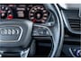 Audi Q5 3.0 TFSI SQ5 quattro Pro Line Plus - Panorama | Luchtvering | HUD | ACC | B&O