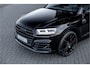 Audi Q5 3.0 TFSI SQ5 quattro Pro Line Plus - Panorama | Luchtvering | HUD | ACC | B&O
