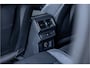 Audi Q5 3.0 TFSI SQ5 quattro Pro Line Plus - Panorama | Luchtvering | HUD | ACC | B&O