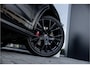 Audi Q5 3.0 TFSI SQ5 quattro Pro Line Plus - Panorama | Luchtvering | HUD | ACC | B&O