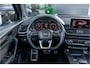 Audi Q5 3.0 TFSI SQ5 quattro Pro Line Plus - Panorama | Luchtvering | HUD | ACC | B&O