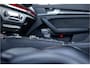 Audi Q5 3.0 TFSI SQ5 quattro Pro Line Plus - Panorama | Luchtvering | HUD | ACC | B&O