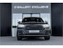 Audi Q5 3.0 TFSI SQ5 quattro Pro Line Plus - Panorama | Luchtvering | HUD | ACC | B&O
