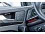 Audi Q5 3.0 TFSI SQ5 quattro Pro Line Plus - Panorama | Luchtvering | HUD | ACC | B&O